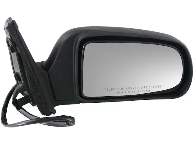 Espejo retrovisor derecho para Toyota Sienna XLE 2002 QF272DW 1999, 2001-2003 Foto 1 de 1