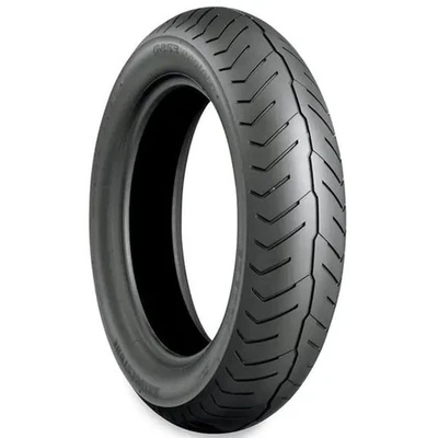 Neumáticos de Motos Bridgestone 110/90-18 61V EXEDRA G525 - Imagen 1 de 4