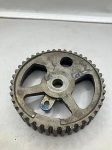 Peugeot 306 GTI-6 / Rallye 2.0 16v Inlet Cam Pulley - USED - Picture 1 of 4