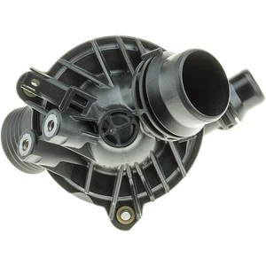 MOTORAD 790-103K Thermostat, coolant for BMW - Picture 1 of 8