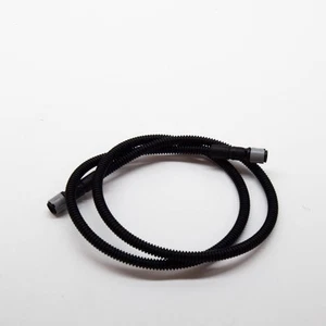 JAGUAR E-PACE X540 Lower Screenwash Hose J9C5202 NEW GENUINE - Picture 1 of 8