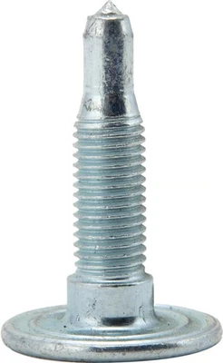 Stud Boy SPT Carbide Studs - 1.080in Stud Length Snowmobile 2213-P1 18-33005 - Image 1 of 3