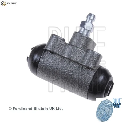 WHEEL BRAKE CYLINDER ADK84423 FOR SUZUKI SWIFT/II/Hatchback/Mk CULTUS BALENO - Image 1 of 4