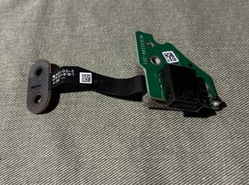 Xbox One X OEM Front USB Board V1