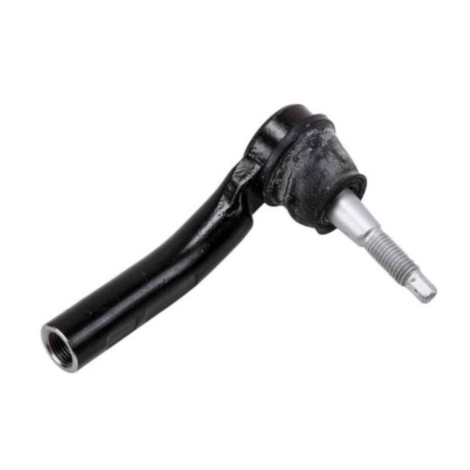 Genuine ACDelco For Cadillac XTS 13-19 Linkage Outer Tie Rod Kit Passenger Side - Image 1 of 4