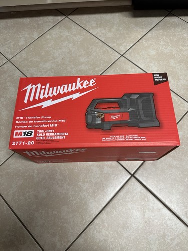 Foto 1 di 5