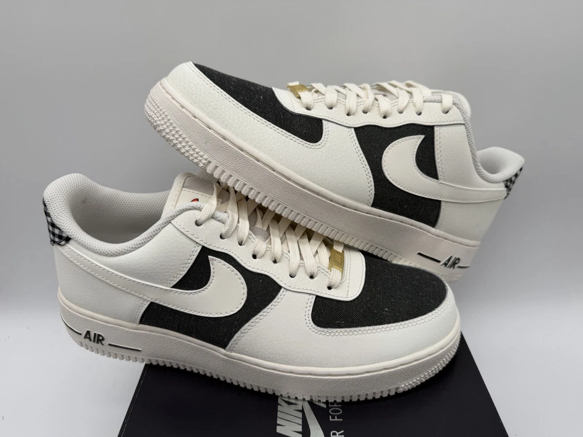 Nike Air Force 1 '07 Fresh | eBay