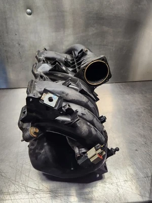 2007-2009 Dodge Ram 1500 Durango 4.7L Intake Manifold Assembly OEM 53032761AI Foto 1 de 4