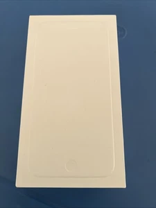 Originale Apple iPhone 6s Plus - 64GB - SOLO SCATOLA - Foto 1 di 4