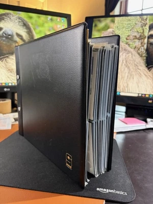 Ирландия с подкладкой Showgard обложка альбома с 74 официальный первый день обложки 1990-1995 - Изображение 1 из 4