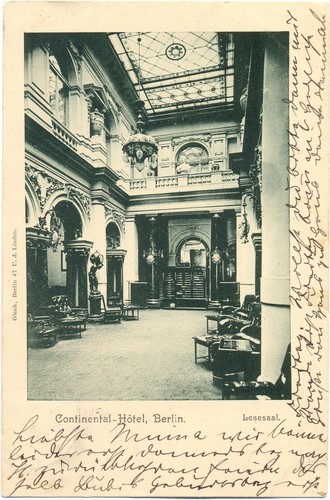 Foto 1 di 1