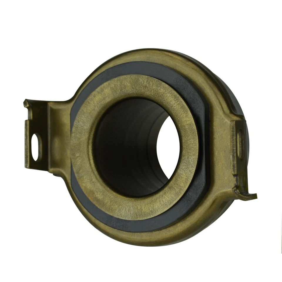 AT Clutches Throw out bearing 614118 fits Ford Escort EXP Mercury - Image 1 of 4