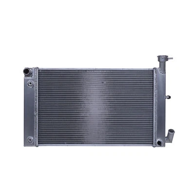 Radiator Fit for Buick Skylark 1986-1988 Somerset 1986-1987 Somerset Regal 1985 - Image 1 of 4