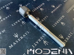 Spurstange Lenkung Axialgelenk Tie rod bar Maserati Ghibli M157 QP M156 MY 2018 - Bild 1 von 2