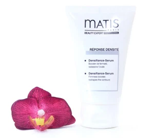 Suero MATIS Densifiance 50 ml salón #usau - Imagen 1 de 1
