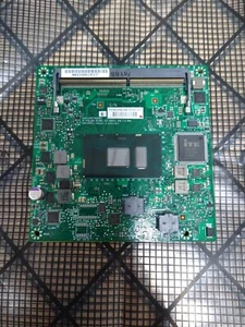 PD10KC - No chip is included - Brand new in original opened box. - Picture 1 of 18