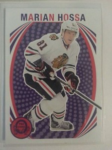 2013/14 13/14 O-PEE-CHEE OPC HOCKEY RETRO CARDS (1-600) U-PICK FROM LIST