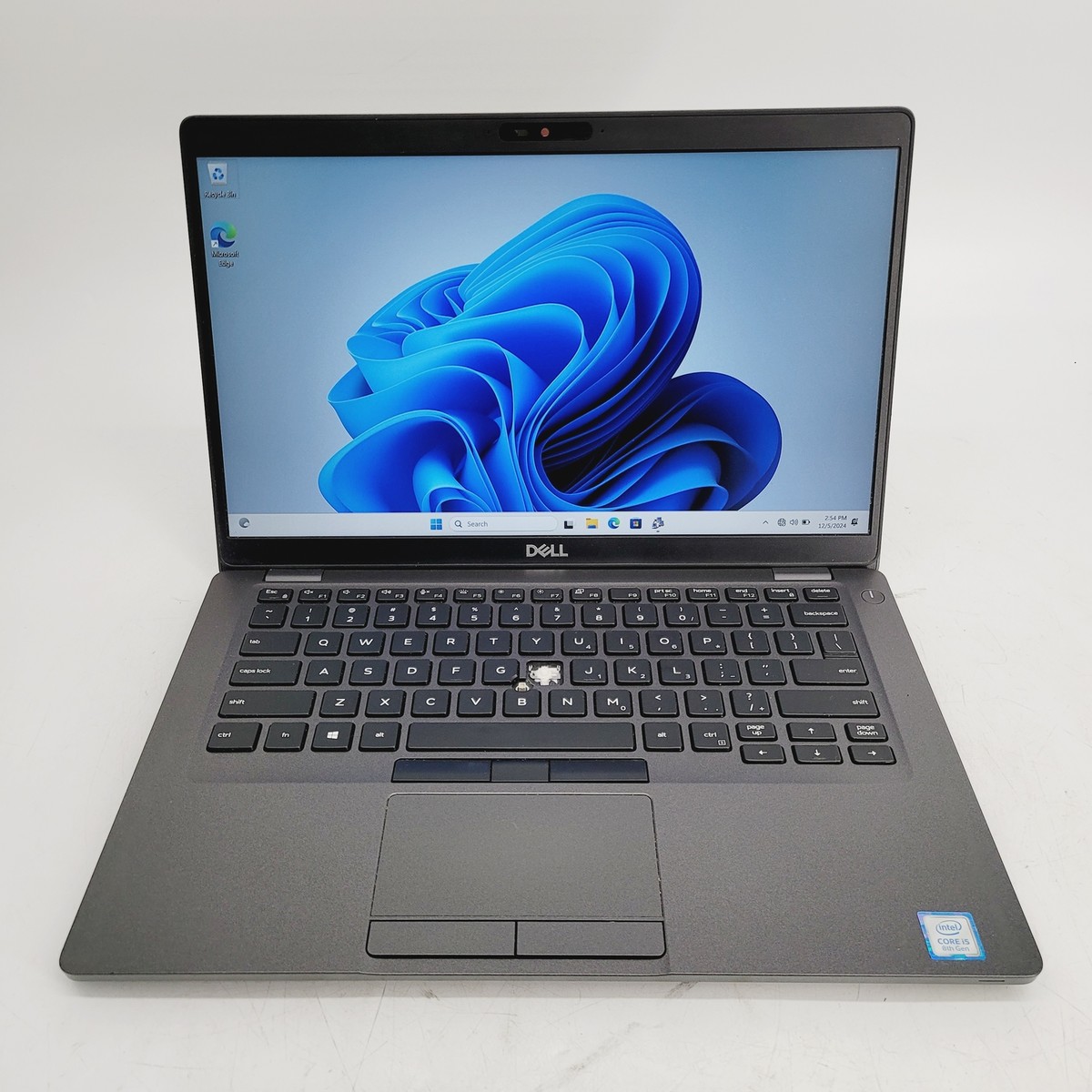 Intel Core i5 8th Gen. 8 GB RAM PC Laptops & Netbooks 256 GB Intel Core i5 8th Gen. 8 GB RAM PC Laptops & Netbooks 256 GB