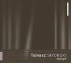 Orchestre Philharmonique de Varsovie - Sikorski : CD Twilight VERSION POLONAISE NEUF SCELLÉ