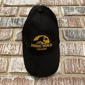 Jurassic World Dominion Cap - Bild 1 von 3