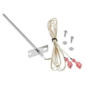 7" Barbecues Large Probe For Rec Tec/Recteq Wood Pellet Grills Replacement - Picture 1 of 8