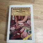 Great Sausage Recipes and Meat Curing by Rytek Kutas, Revised Edition, 1984