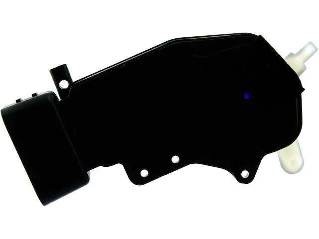 Motor actuador cerradura puerta delantera izquierda para Lexus ES300 2000 1998 1997-2001 FQ931FD Foto 1 de 1