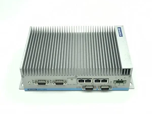 AdvanTech UNO-2184G Embedded Automation Computer - Picture 1 of 5