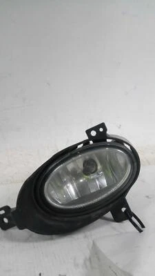 Luz de conducción usada se adapta a: Honda Hr-v 2017 parachoques antiniebla montado grado A Foto 1 de 4