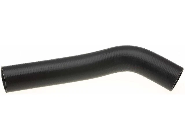 Manguera de radiador superior AC Delco 28BMVX66 para Mitsubishi Raider 2006 2007 2008 2009 Foto 1 de 1