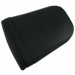 Rear Passenger Pillion Seat Fit For Honda CBR1000RR 2004-2007 CBR600RR 2003-2006 - Picture 1 of 4