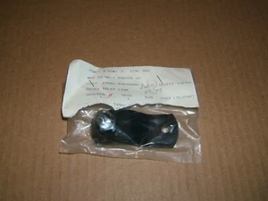 OEM Ariens 03410900 Idler Link Gravely - Picture 1 of 2