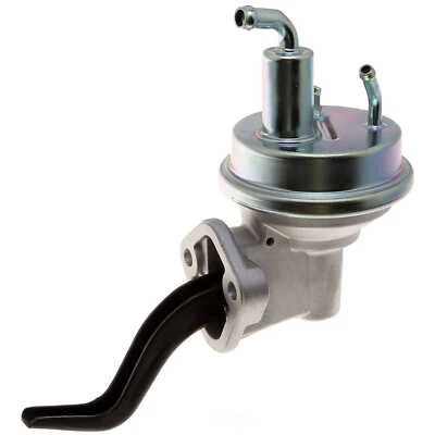 Mechanical Fuel Pump fits 1972-1974 Pontiac Firebird,Ventura Bonneville,Catalina - Image 1 of 4
