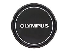 Olympus Lc-46 Lens Cap for M.zuiko 12mm Lens