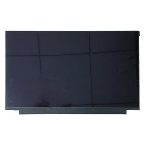 For Dell Inspiron 15 3511 3510 NV156FHM-T06 Touch IPS LCD Screen FHD 0HX3K8 - Picture 1 of 7