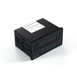 Load Cell Sensor Indicator Display Amplifier Input 0.8-2.5mV/V AC100-240V - Picture 1 of 7