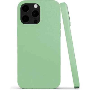 RadEnergy EMF Protection and Anti-Radiation Silicone Shungite Case for iPhone 16 - Picture 1 of 10