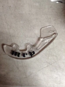 MRP 1X BICYCLE CHAIN GUIDE - Picture 1 of 2
