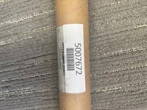 OMC Upper Drive Shaft OEM Part # 5007672 - Foto 1 di 2