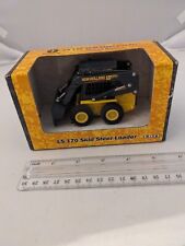 Trator New Holland Agriculture T7000 (18-44065) — Juguetesland