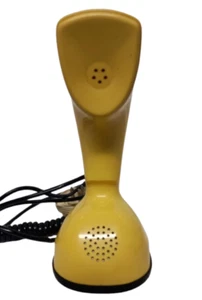 Vintage Ericofon Cobra Phone by LM Ericsson for SIP 1960s Gösta Thames - Picture 1 of 3
