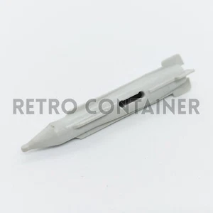 HASBRO GI JOE G.I. JOE Vehicle Parts - 1986 Tomahawk - Large Missile Rocket - Picture 1 of 1