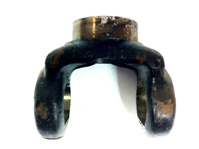 NSU Prinz U-Joint U Joint NOS New Old Stock #657 - Image 1 of 4