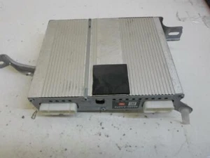 AMP AMPLIFIER TOYOTA CAMRY 2002 2003 2004 2005 2006 86280-AA072 OEM - Picture 1 of 5