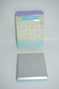 Hard Candy Eye Shadow Quartet ~ Suede ~ NIB - Picture 1 of 8