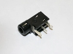 Fujitsu FRL-263A240/02CK-OE DPDT 240VAC 10A LÖTRELAIS MIT OHREN NEU STCK-1 - Bild 1 von 1