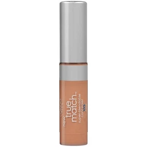 BUY3 GET1 FREE (ADD 4 To Cart) LOreal Paris True Match Super-Blendable Concealer - Picture 1 of 10