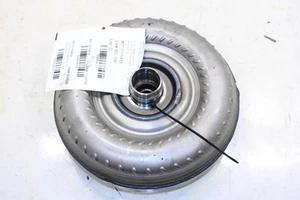 2017-20 Jeep Compass Latitude 2.4L Auto Transmission Torque Converter 68374953AA - Picture 1 of 13