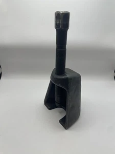 Snap On Pitman Arm Puller CJ119B USA - Picture 1 of 4