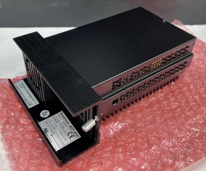 Meridian Technologies PS-150 Switching Power Supply MDT-8101 - Picture 1 of 5